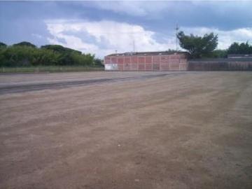 Terreno / Solar en venta Yumbo, Colombia