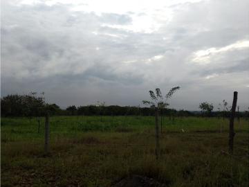 Terreno / Solar en venta Yumbo, Colombia