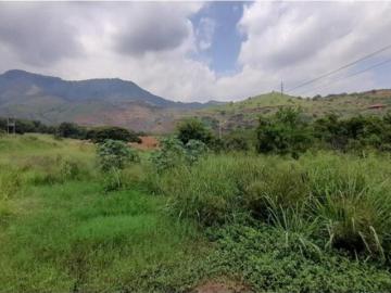 Terreno / Solar en venta Yumbo, Colombia