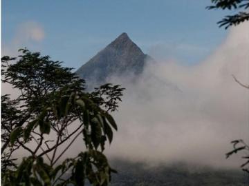 Terreno / Solar en venta Yolombó, Departamento de Antioquia