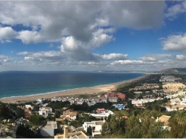 Terreno / Solar en venta Zahara de los Atunes, España