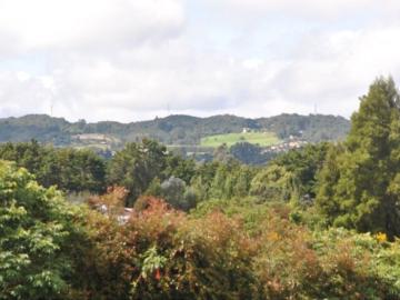Terreno / Solar Envigado, Departamento de Antioquia