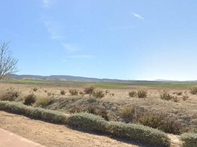 Terreno / Solar Escúzar, España