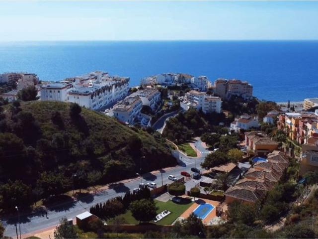 Terreno / Solar Fuengirola, España