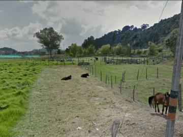 Terreno / Solar Facatativá, Cundinamarca