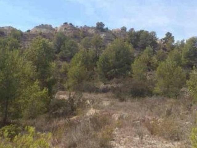 Terreno / Solar Finestrat, Comunidad Valenciana