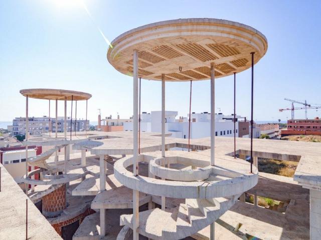Terreno / Solar Guardamar del Segura, Comunidad Valenciana