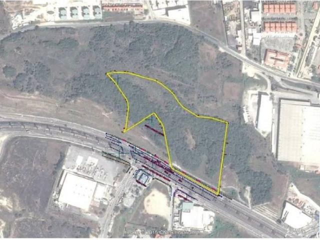 Terreno / Solar Guatire, Venezuela