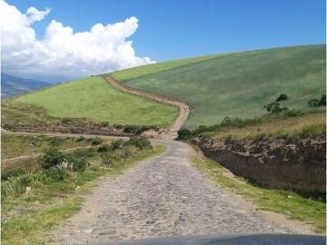 Terreno / Solar Guayllabamba, Ecuador