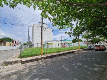 Terreno / Solar Girardot City, Colombia
