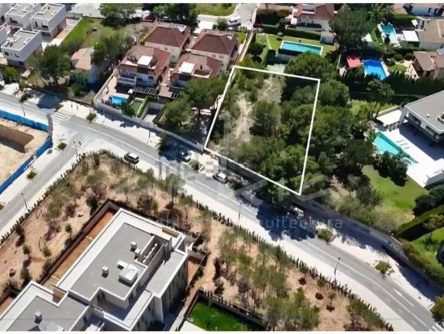 Terreno / Solar Godella, Comunidad Valenciana
