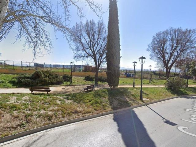 Terreno / Solar Granada, Andalucía
