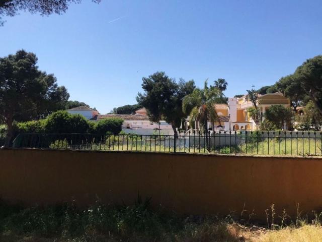 Terreno / Solar Hacienda Las Chapas, Marbella, Málaga, Andalucía