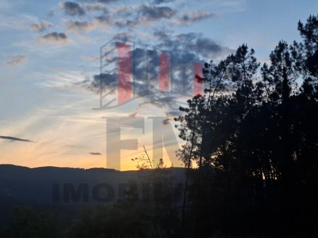 Terreno Solar, ideal para construir e viver bem!