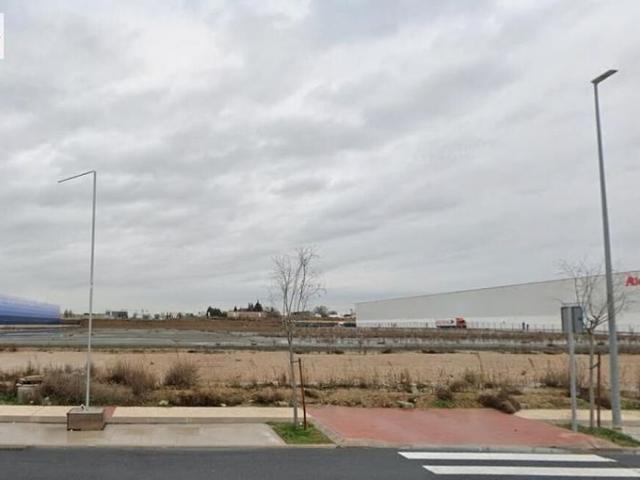 Terreno / Solar Illescas, España