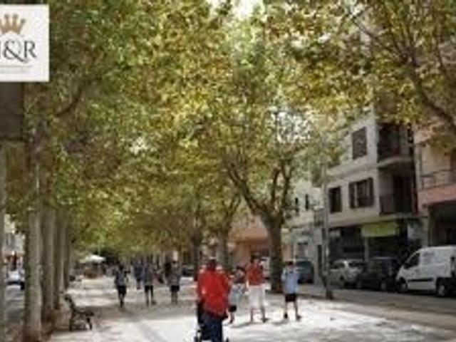 Terreno / Solar Inca, Baleares