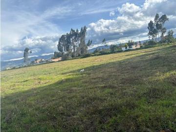 Terreno / Solar Ipiales, Departamento de Nariño