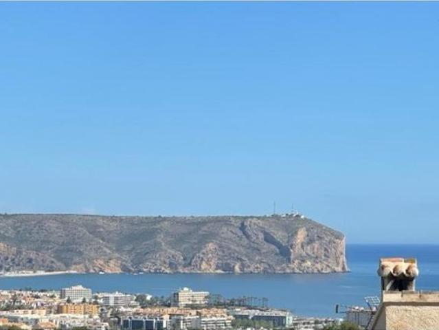 Terreno / Solar Jávea, España