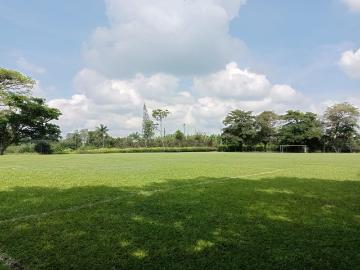 Terreno / Solar La Tebaida, Colombia