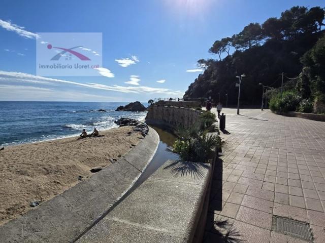 Terreno / Solar Lloret de Mar, Cataluña