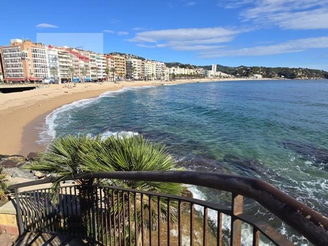 Terreno / Solar Lloret de Mar, Cataluña