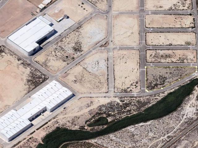 Terreno / Solar Lorquí, Murcia