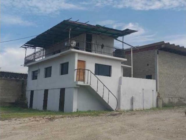 Terreno / Solar Puerto Cabello, Estado Carabobo