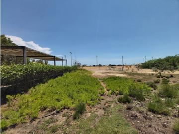 Terreno / Solar Puerto Colombia, Atlántico