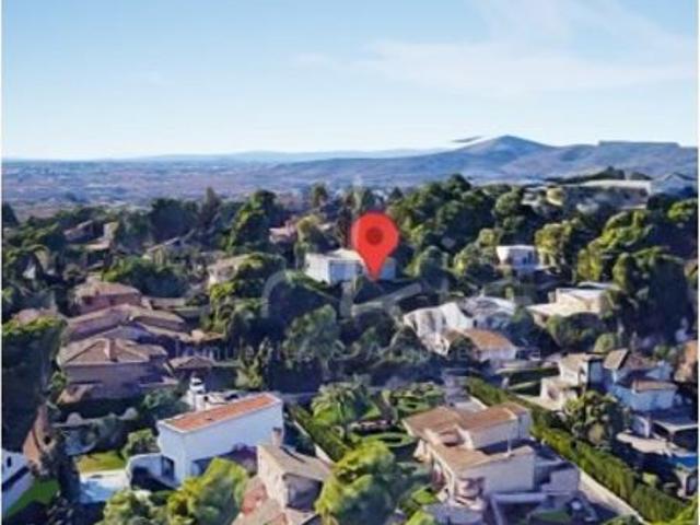 Terreno / Solar Puzol, Comunidad Valenciana