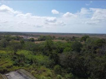 Terreno / Solar Pacora, Provincia de Panamá