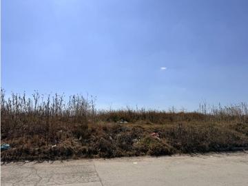 Terreno / Solar Pachuca, México