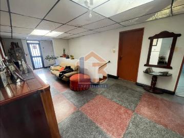 Vivienda de lujo en venta Pereira, Departamento de Risaralda