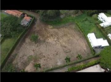 Terreno / Solar Pereira, Departamento de Risaralda