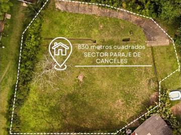 Terreno / Solar Pereira, Departamento de Risaralda