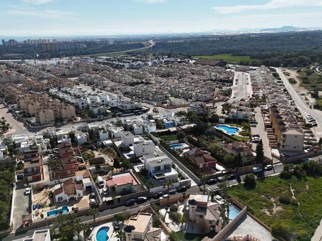 Terreno / Solar Playas de Orihuela, Comunidad Valenciana