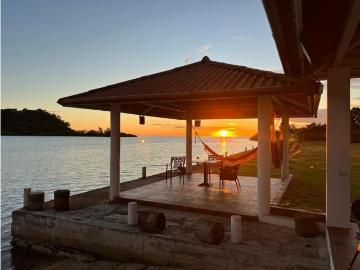 Terreno / Solar Portobelo, Panamá 131288 LuxuryEstate. Com