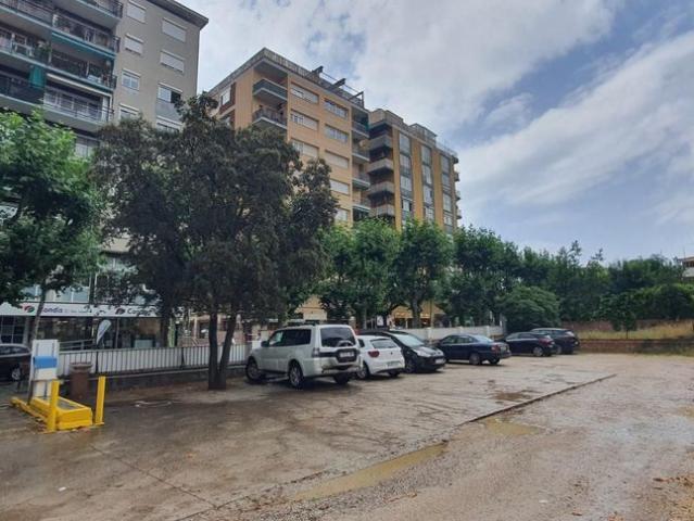 Terreno / Solar Premià de Mar, España