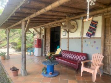 Terreno / Solar Rionegro, Departamento de Antioquia