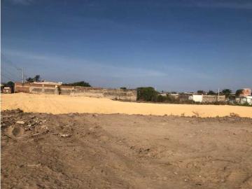 Terreno / Solar Riohacha, Colombia