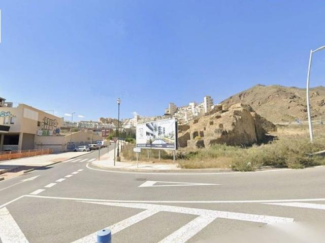 Terreno / Solar Roquetas de Mar, España