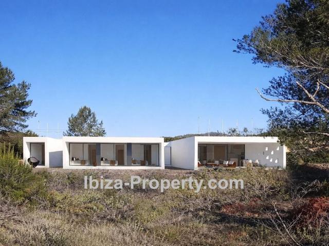Terreno / Solar San Antonio, España