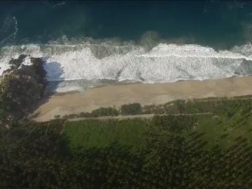 Terreno / Solar San Pedro Tututepec, Estado de Oaxaca