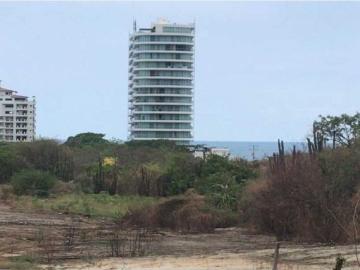 Terreno / Solar Santa Marta, Colombia