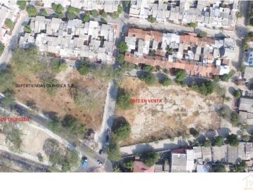 Terreno / Solar Santa Marta, Colombia