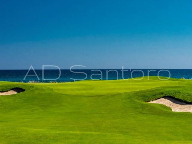 Terreno / Solar Sitges, Cataluña