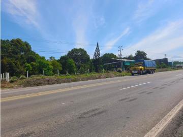 Terreno / Solar Tapachula, Estado de Chiapas