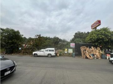 Terreno / Solar Tlanepantla de baz, México