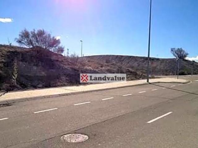 Terreno / Solar Valdemoro, España