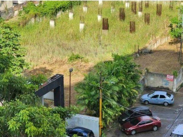 Terreno / Solar Valencia, Estado Carabobo