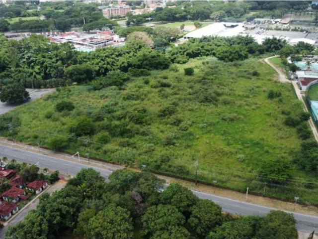 Terreno / Solar Valencia, Estado Carabobo